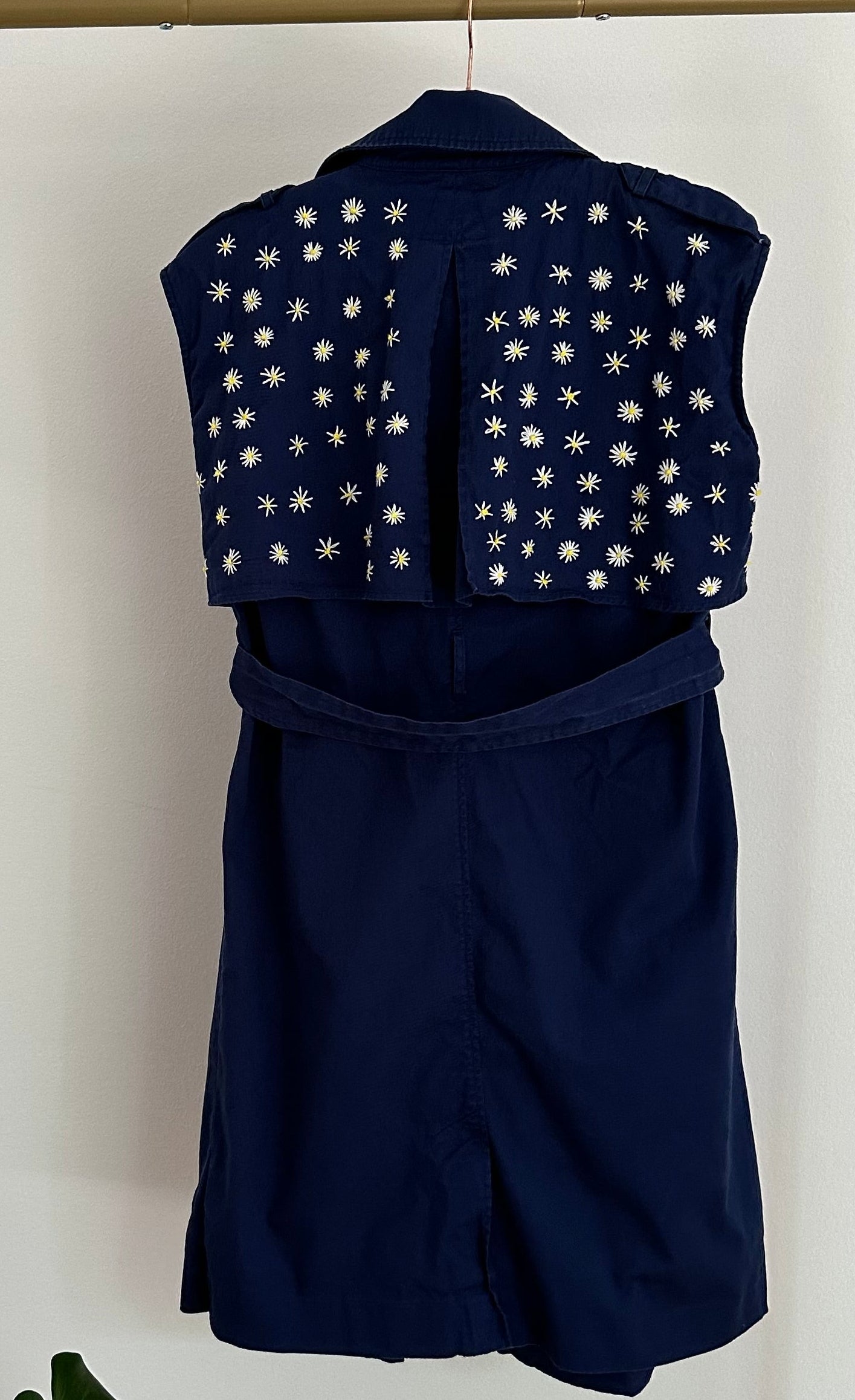 Warda Damen Kleid (Marke Who What Wear)