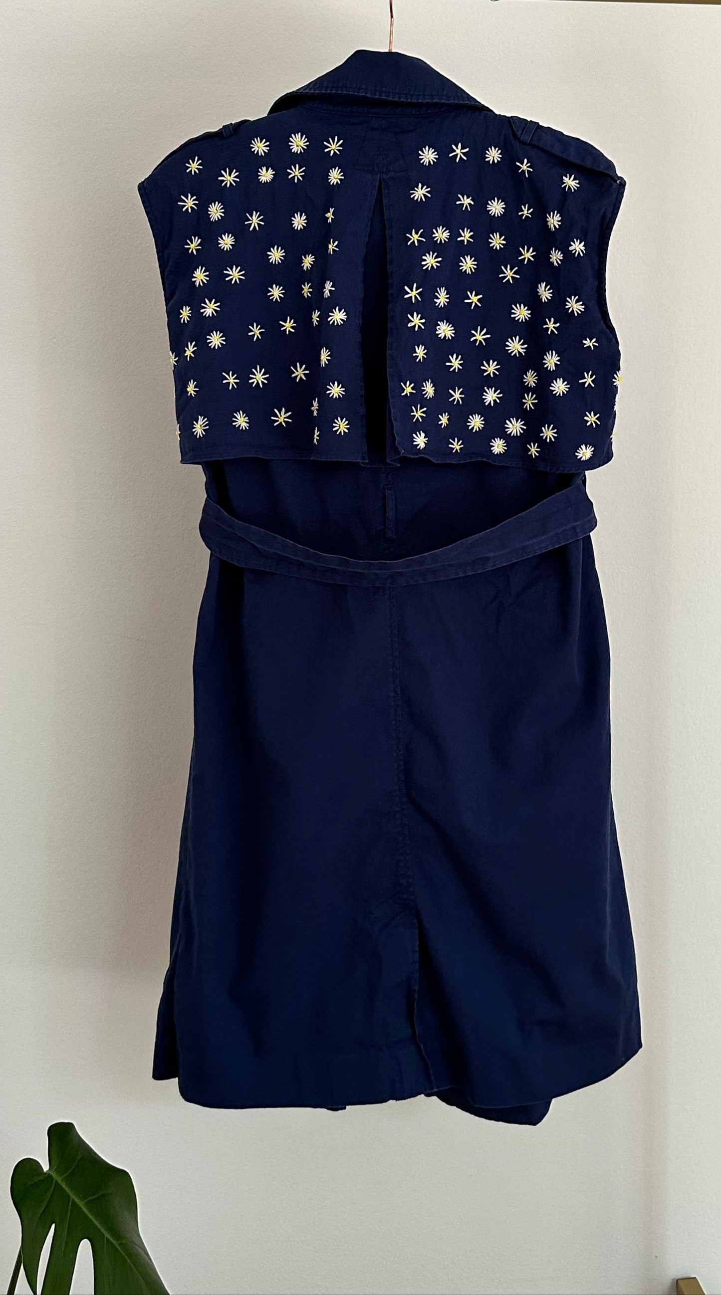 Warda Damen Kleid (Marke Who What Wear)