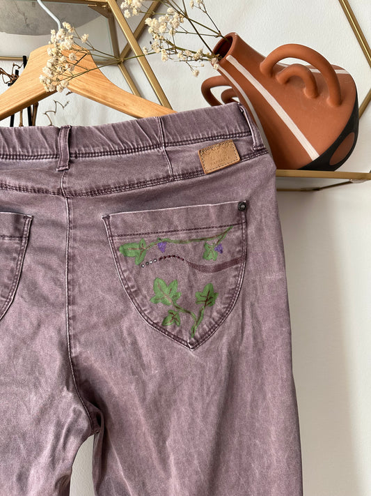 Grapes Jeans (Marke Brax)