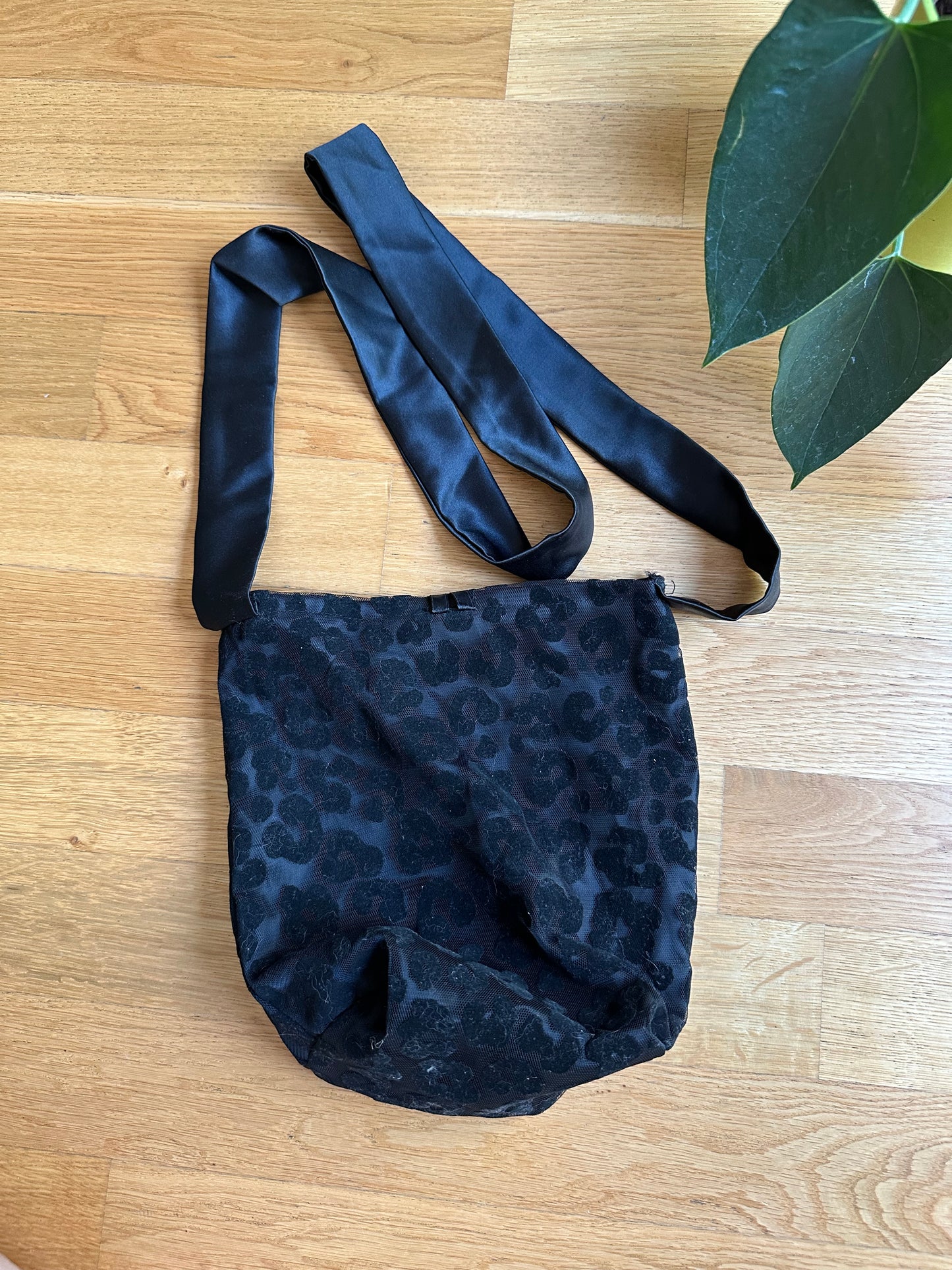 Stofftasche