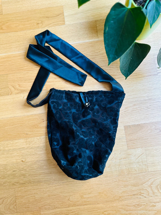 Stofftasche